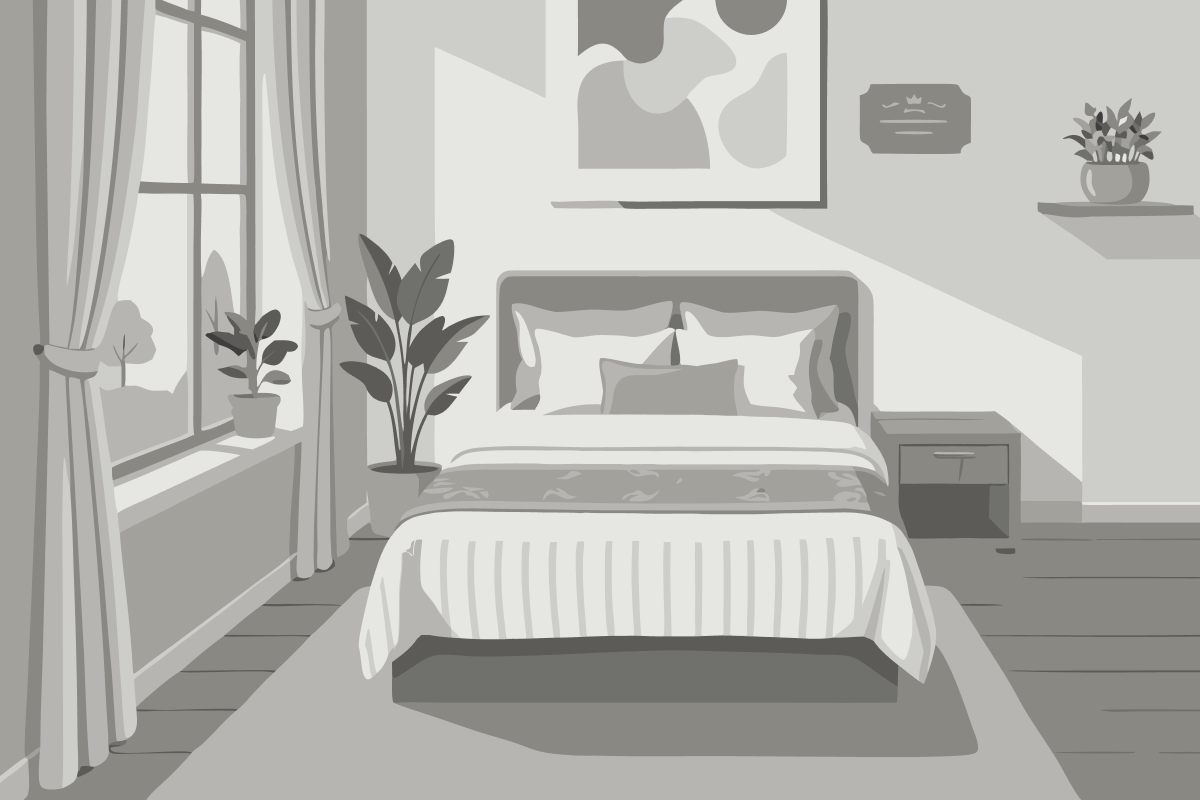 Ocean Front, All-Inclusive, Junior Suite, 2 Queen